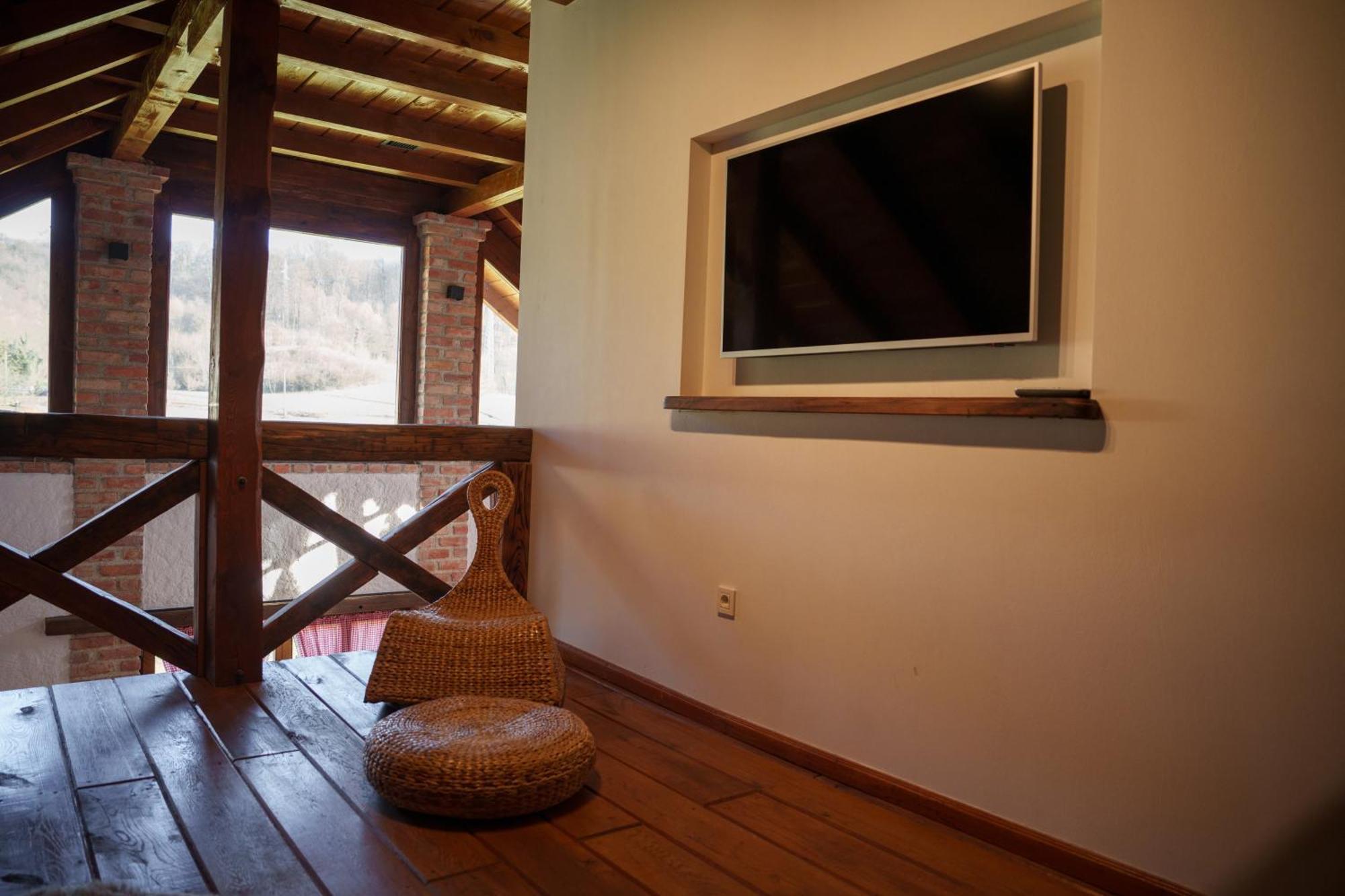 Villa Kuca Za Odmor Zagorka Zabok